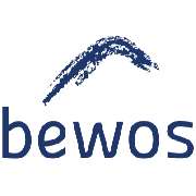 BEWOS Wobau GmbH - LOGO