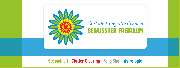 Logo - Bewusster Freiraum