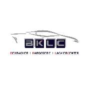 Bexbacher Karosserie-Lackiercenter e.K. - 17