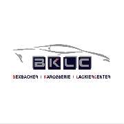 Bexbacher Karosserie-Lackiercenter e.K. - LOGO