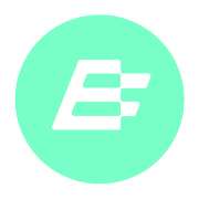 Bexta GmbH - LOGO