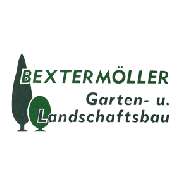 BEXTERMÖLLER Garten- u. Landschaftsbau - LOGO