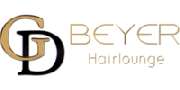 Beyer Frisör GmbH - LOGO