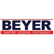 Beyer GmbH - LOGO