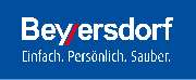 Logo - Beyersdorf Dienstleistungen GmbH & Co. KG