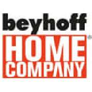 Beyhoff Home Company - LOGO