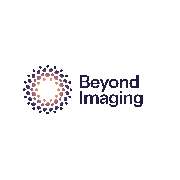 Beyond Imaging Diagnostikzentrum - LOGO