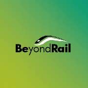 Beyond Rail E&S GmbH - LOGO