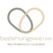 beziehungsweise - LOGO