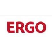 Bezirksdirektion der ERGO Beratung und Vertriebs AG Ulf Himme - LOGO