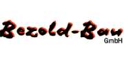 Bezold Bau GmbH - LOGO