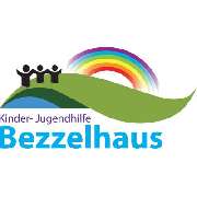 Bezzelhaus e.V. Kinder- u. Jugendhilfe - LOGO