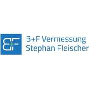 B+F Vermessung, ÖbVI Stephan Fleischer - LOGO