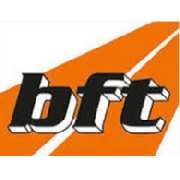 bft - LOGO