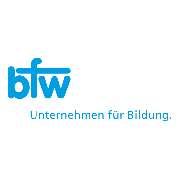 bfw Unternehmen für Bildung - LOGO