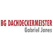 BG Dachdeckermeister - BG Dachdeckermeister