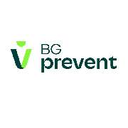 BG prevent Gesundheitszentrum Brunsbüttel - Offizielles Unternehmenslogo von BG prevent GmbH