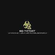 Tatortreinigung BG-Tatort - 5