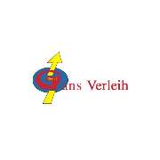 BG Verleih Bernd Gans Arbeitsbühnenvermietung - 1