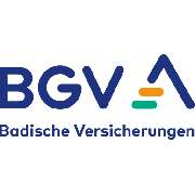 BGV-Vertrauensmann Florian Ohlheiser - LOGO