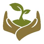 B&H Garten-und Landschaftsbau GmbH - LOGO