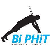 Bi PHiT Personal Training Studio - Bi PHiT Personal Training München