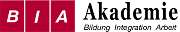 BIA Akademie GmbH - 7