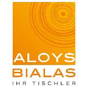 Bialas GmbH - LOGO