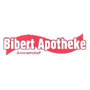 Bibert-Apotheke - Logo der Bibert-Apotheke