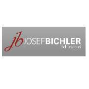 Bichler Josef Schreinerei - LOGO