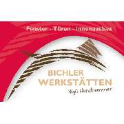 Bichler Werkstätten - LOGO