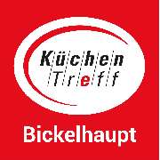 Bickelhaupt Küchen - LOGO