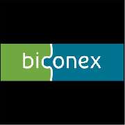 Biconex GmbH - LOGO