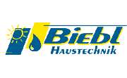 BIEBL ROBERT - LOGO