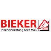 Bieker Möbel - LOGO