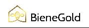 Logo - BieneGold
