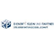 Bienert, Klein und Partner Steuerberatungsgesellschaft - LOGO