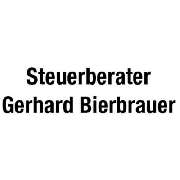 Bierbrauer Gerhard Steuerberater - LOGO