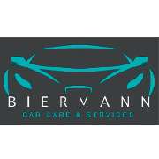 Biermann Car Care - LOGO