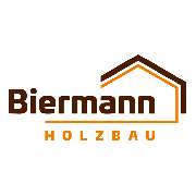 Biermann Holzbau GmbH & Co. KG - LOGO