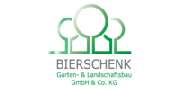 BIERSCHENK Garten- & Landschaftsbau GmbH & Co. KG - LOGO