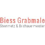 Biess GmbH Steinmetz- und Bildhauermeister - LOGO