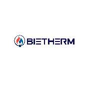 Bietherm GmbH - LOGO