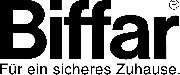 Biffar GmbH & Co. KG - 17