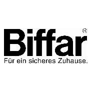 Biffar GmbH & Co. KG - 17
