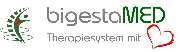 bigestaMED - 2