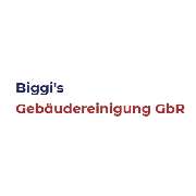 Biggi's Gebäudereinigung GbR - LOGO