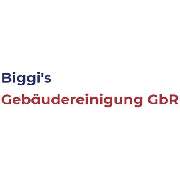 Biggi's Gebäudereinigung GbR - LOGO