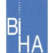 BIHA Bautrocknung - Harald Birkofer - LOGO