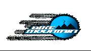 Logo - Bike Mountain
